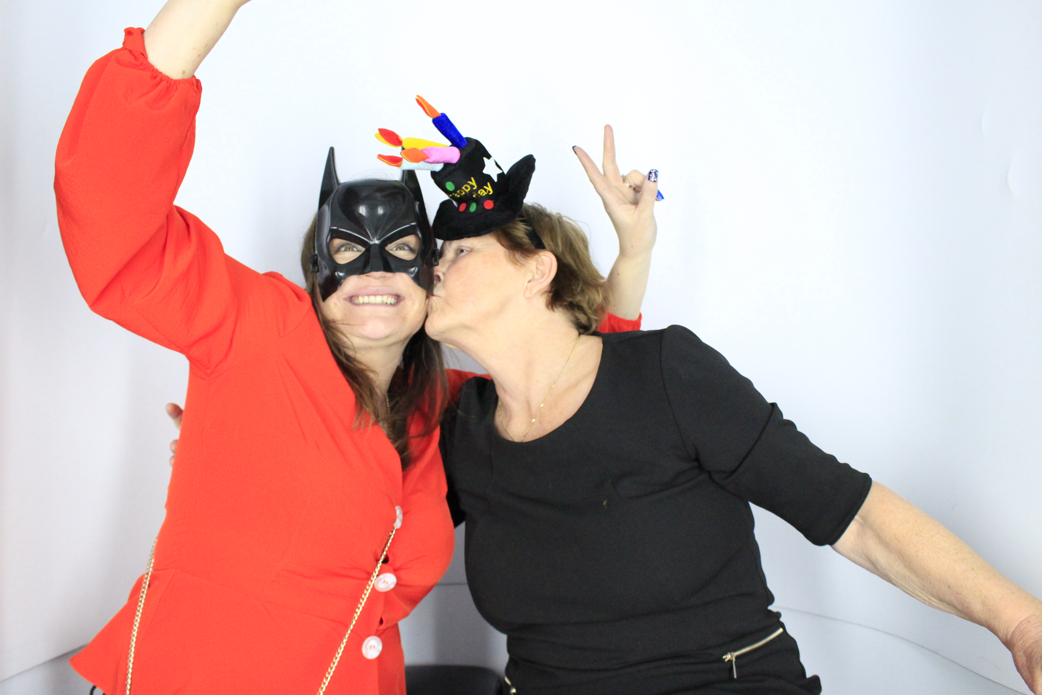 Earl of March | View more photos from the event at gallery.myphotoboothexperience.co.uk/u/MyPhotoBoothExperienceLtd/Earl-of-March